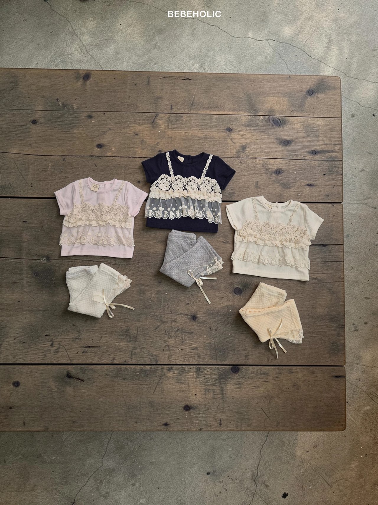 _CDQ8Z7.jQkA6xmPuoa_4