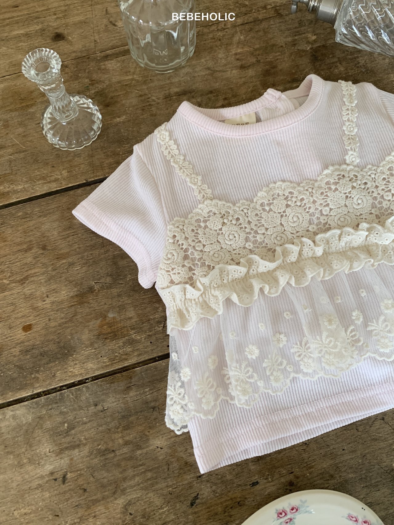 _CDQ8Z7.jQkA6xmPuoa_17