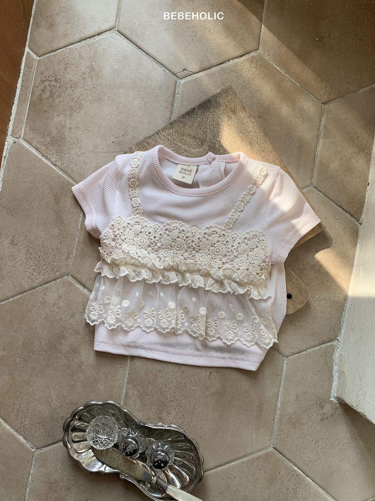 _CDQ8Z7.jQkA6xmPuoa_15