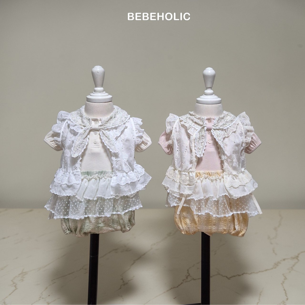 _CDQ8Z7.DGdpd6ooUOA_2