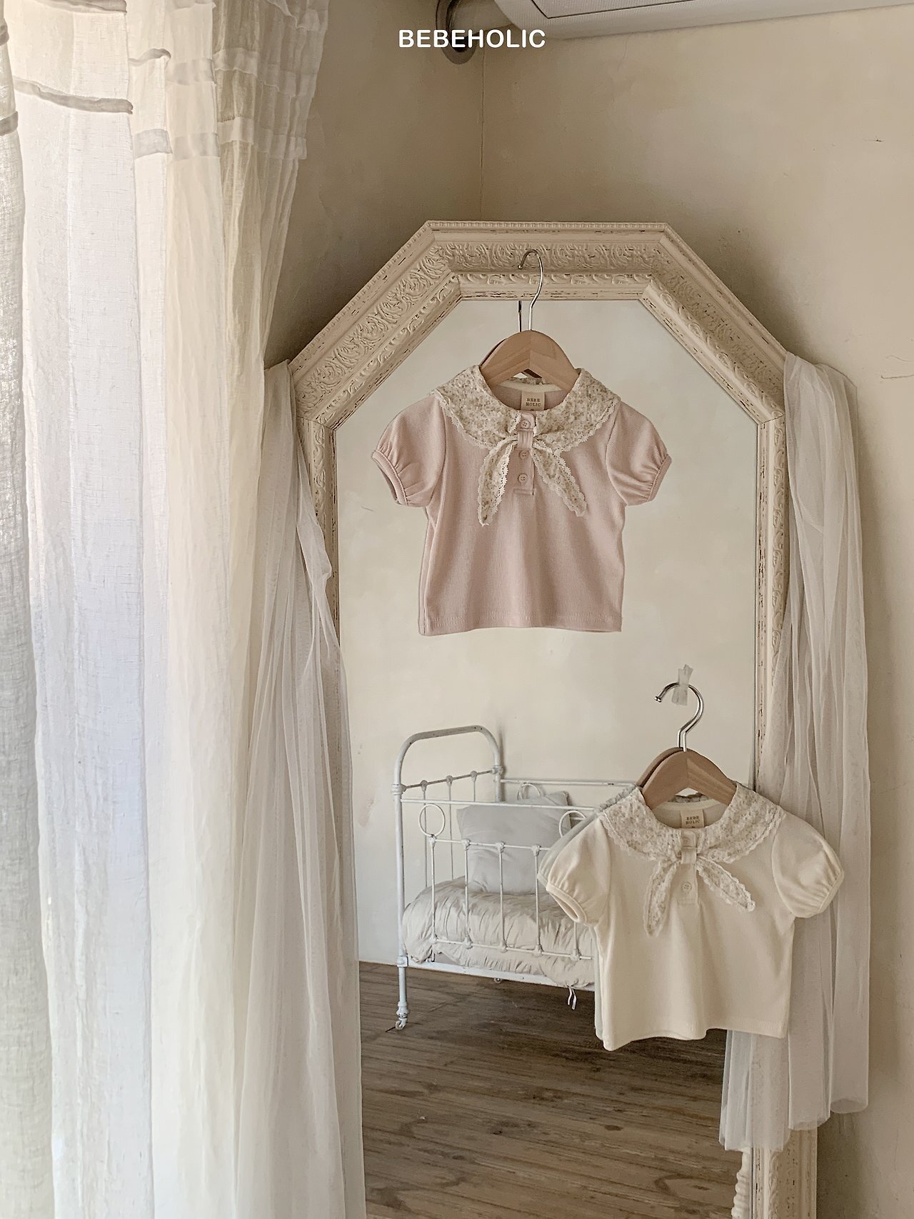 _CDQ8Z7.DGdpd6ooUOA_13