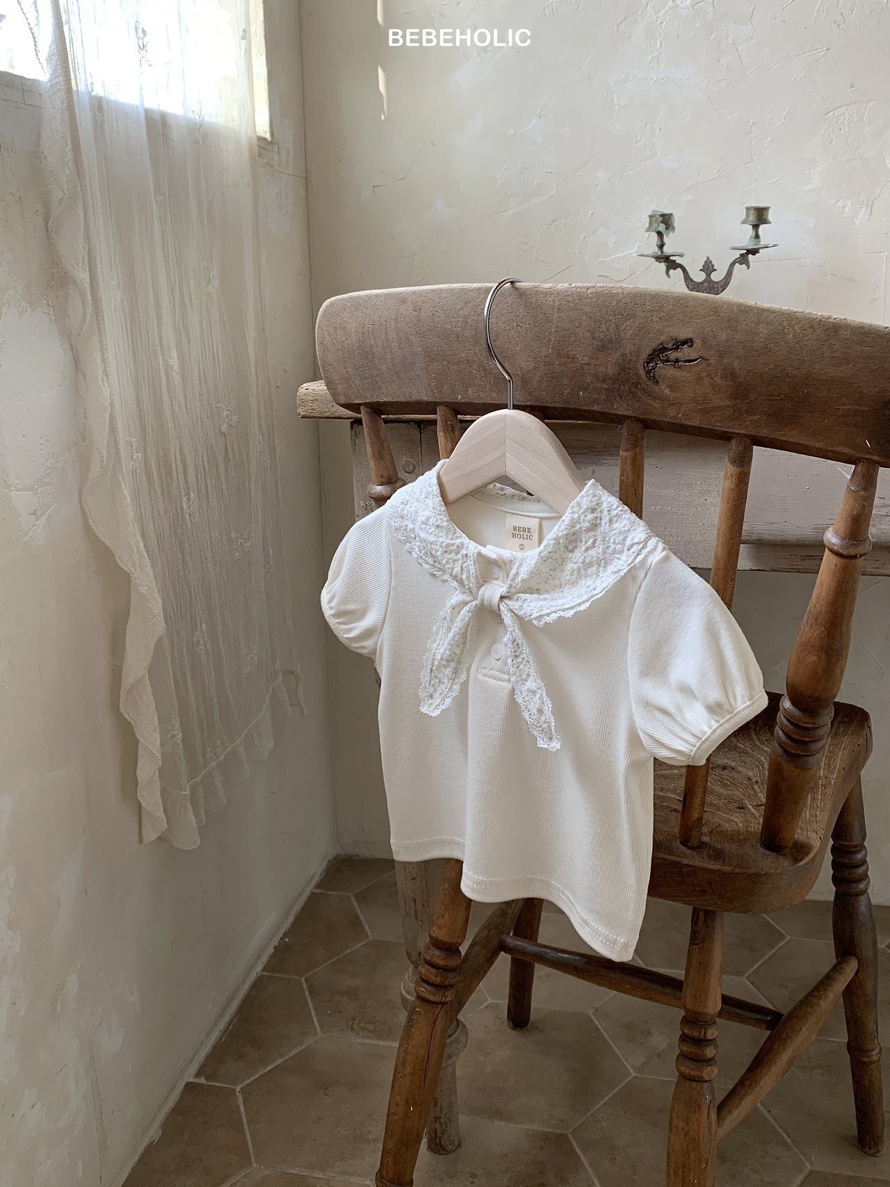 _CDQ8Z7.DGdpd6ooUOA_9