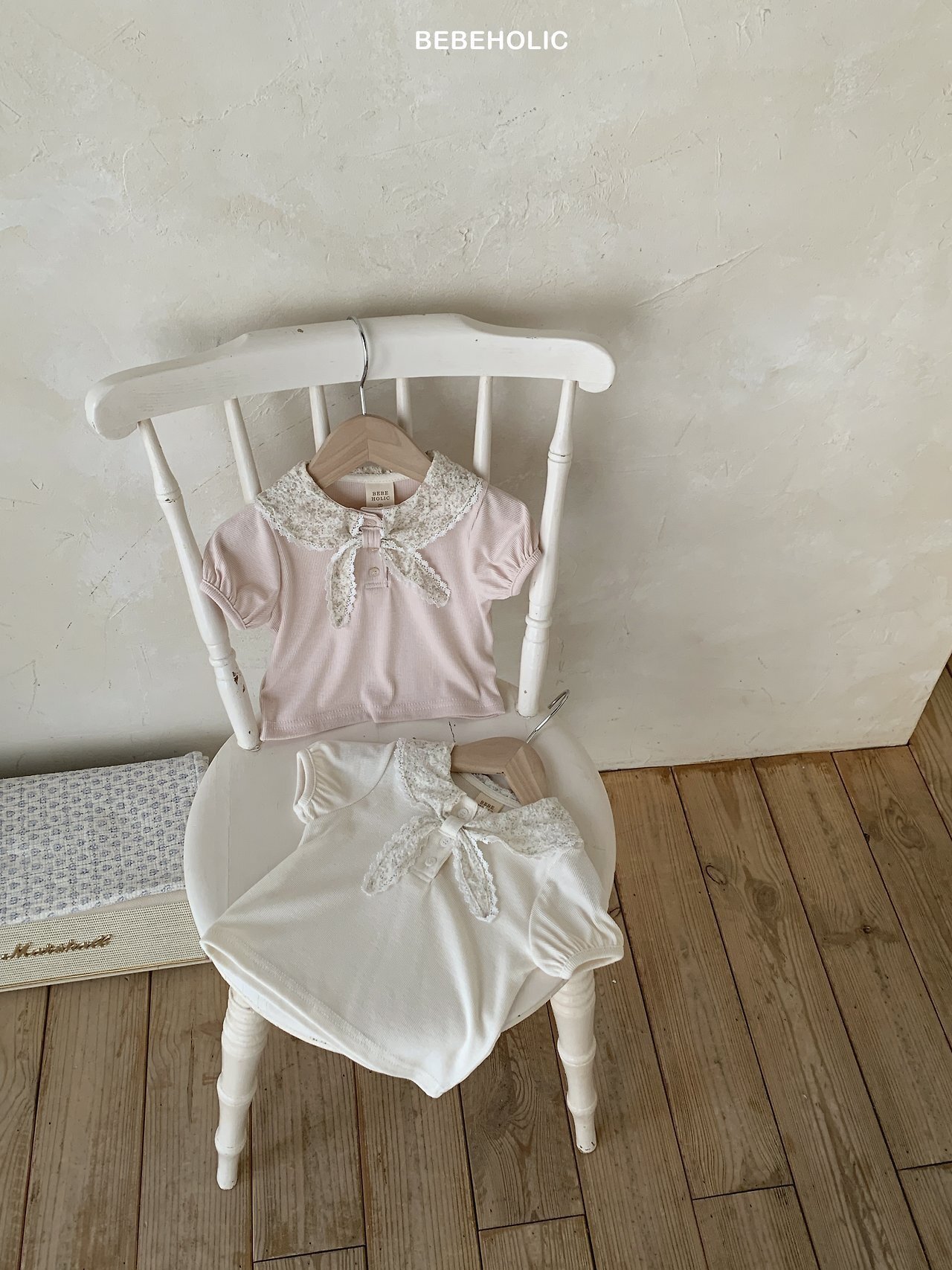 _CDQ8Z7.DGdpd6ooUOA_5