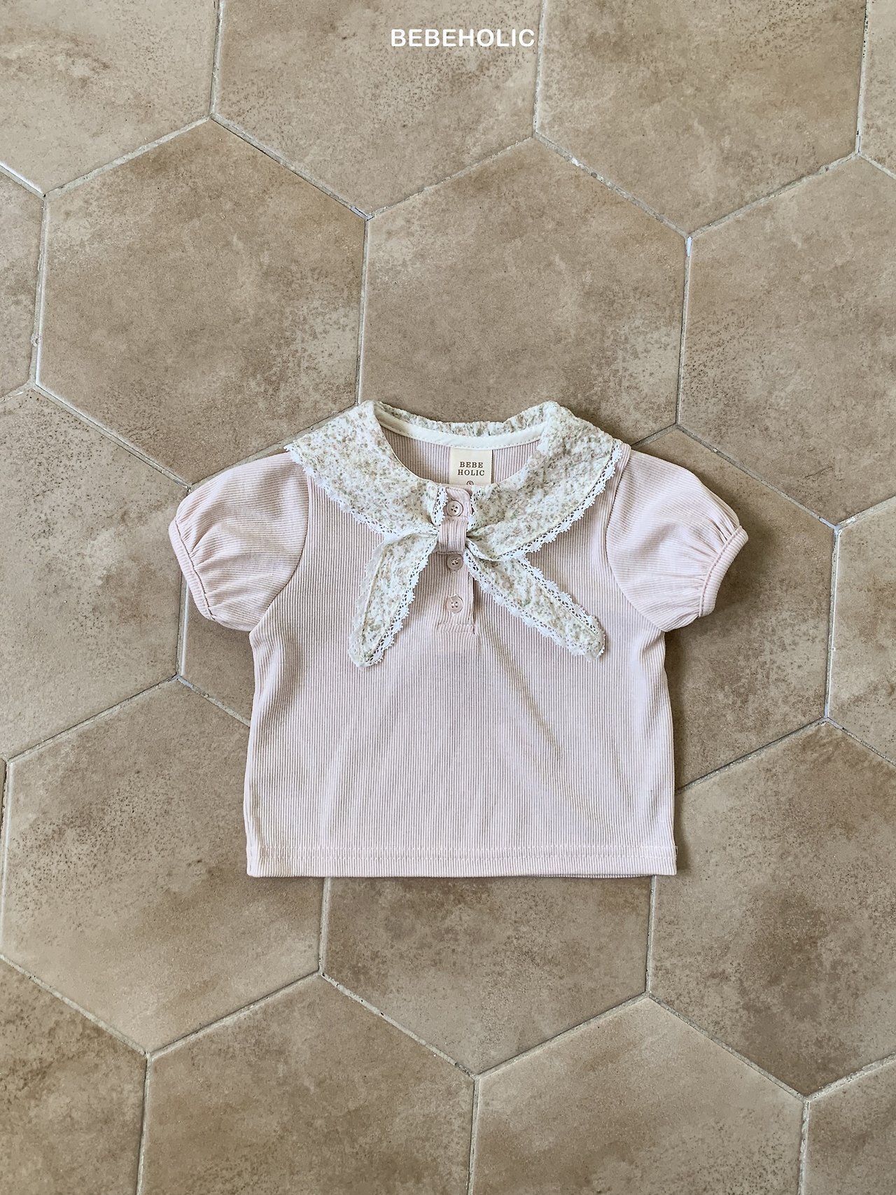 _CDQ8Z7.DGdpd6ooUOA_12