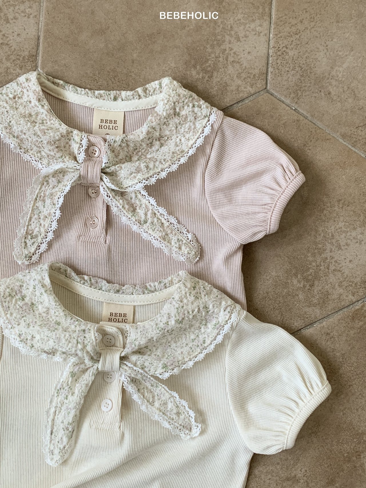 _CDQ8Z7.DGdpd6ooUOA_11