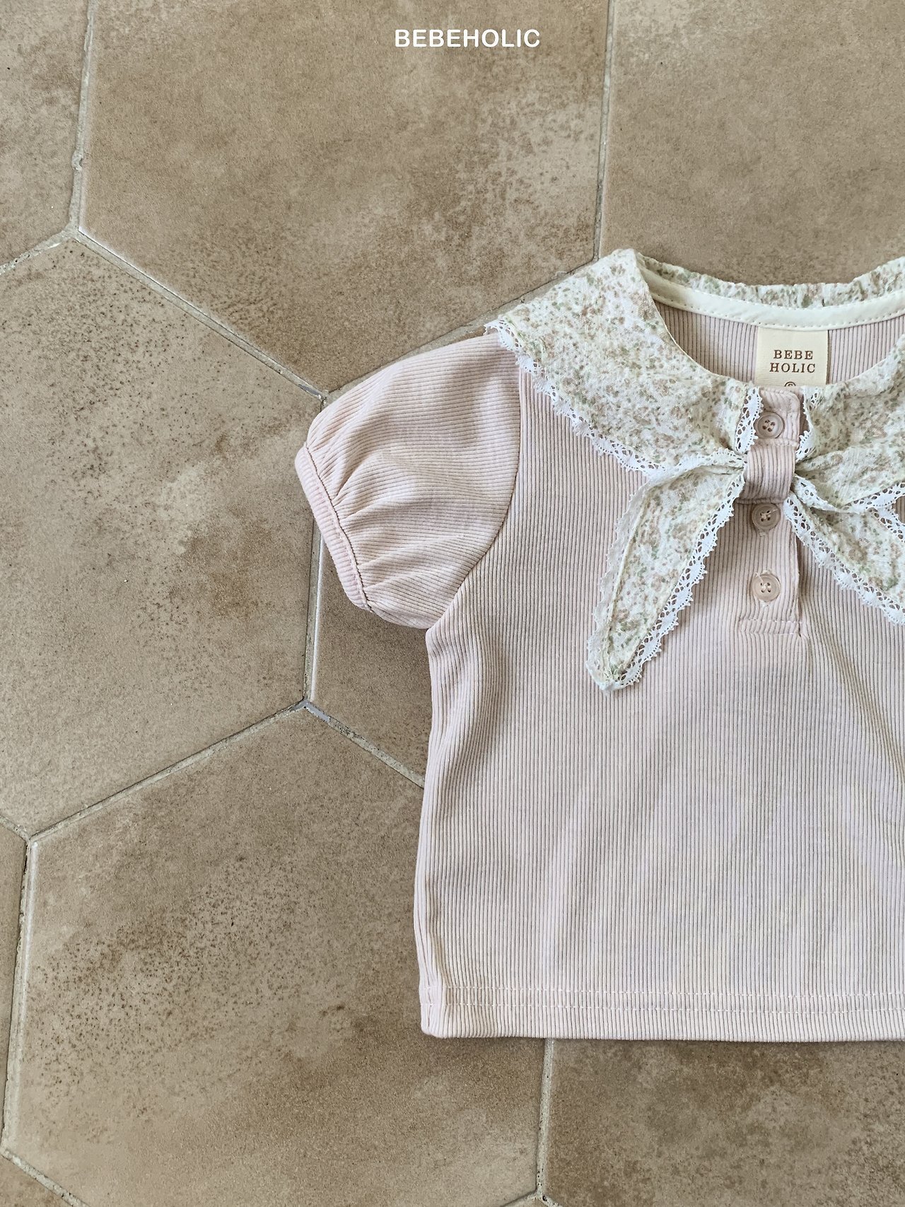 _CDQ8Z7.DGdpd6ooUOA_14