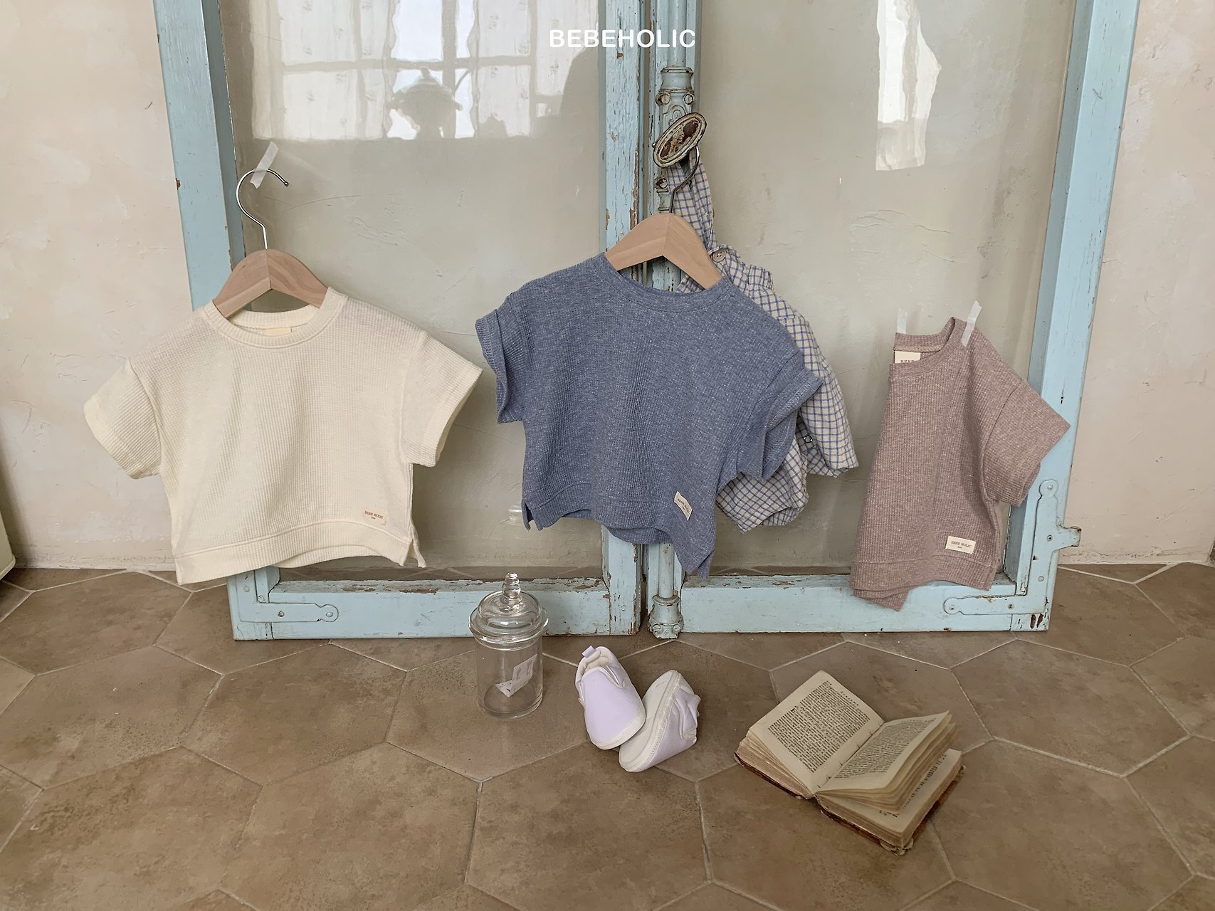 _CDQ8Z7.GKkWo5qoUOA_2