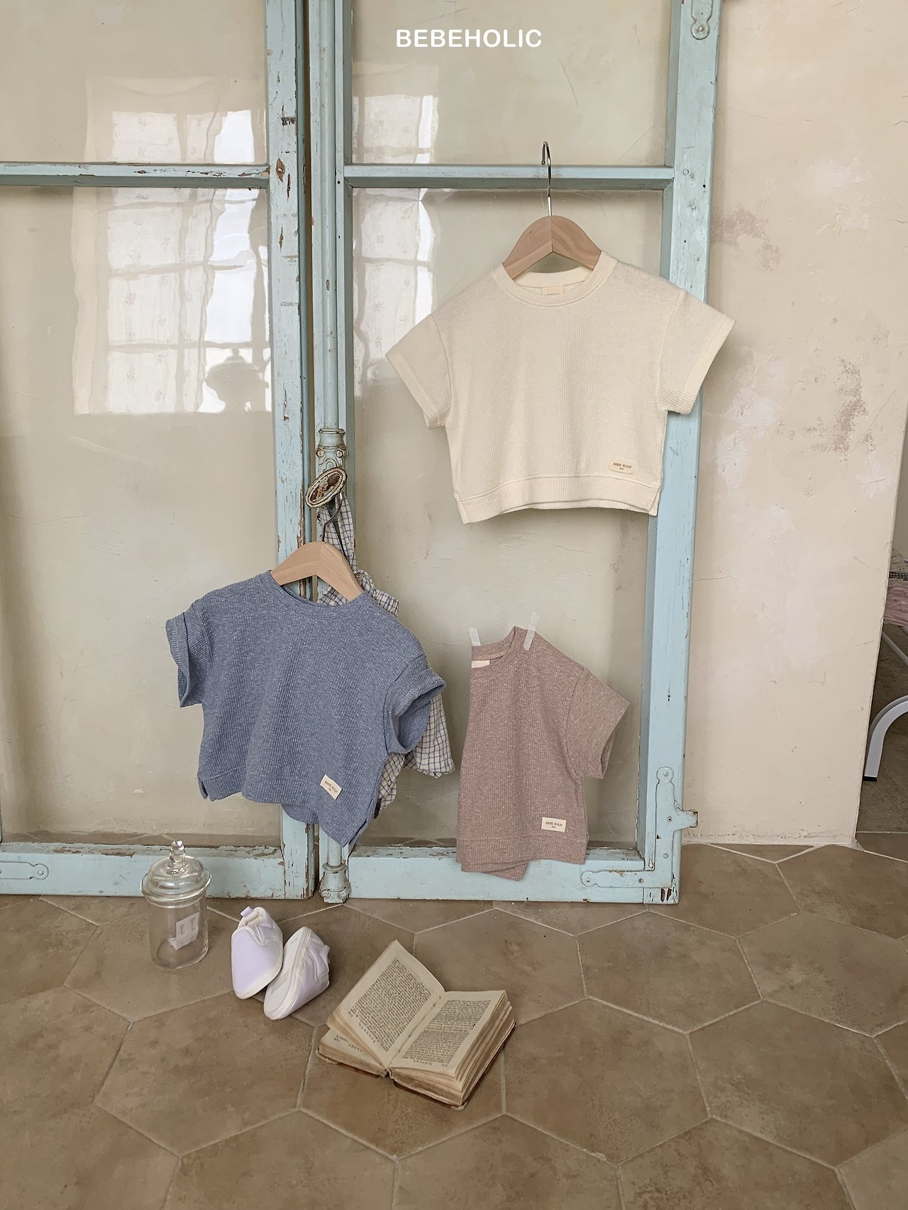 _CDQ8Z7.GKkWo5qoUOA_3