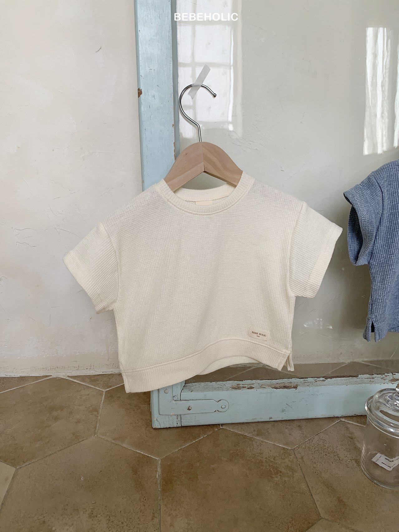 _CDQ8Z7.GKkWo5qoUOA_12