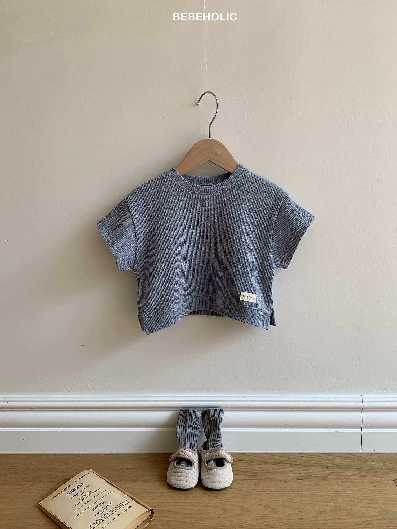 _CDQ8Z7.GKkWo5qoUOA_13