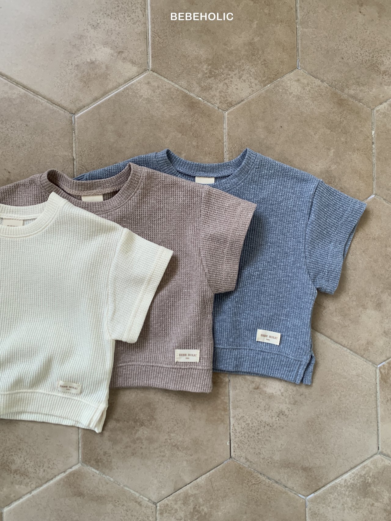 _CDQ8Z7.GKkWo5qoUOA_11