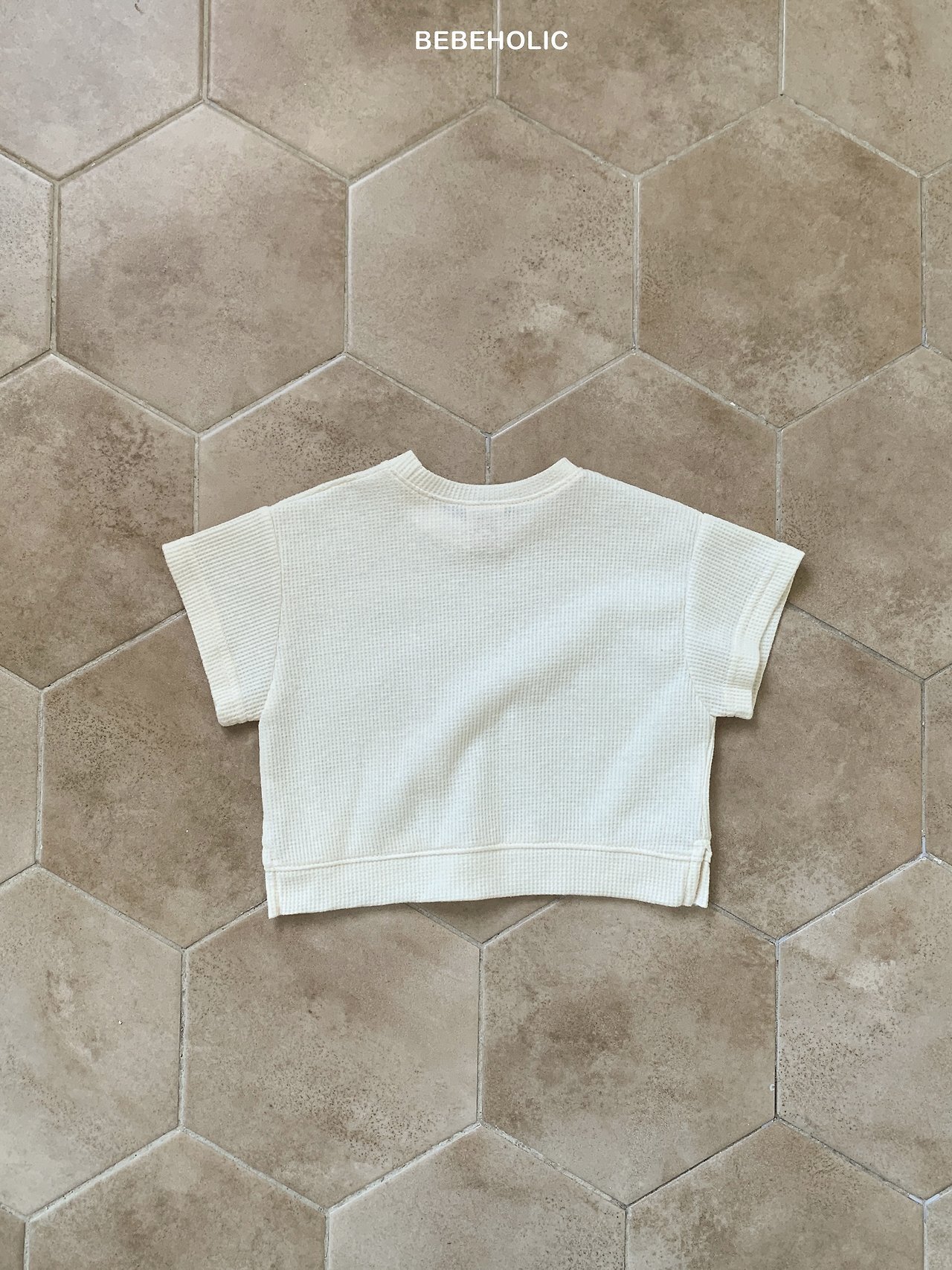 _CDQ8Z7.GKkWo5qoUOA_18