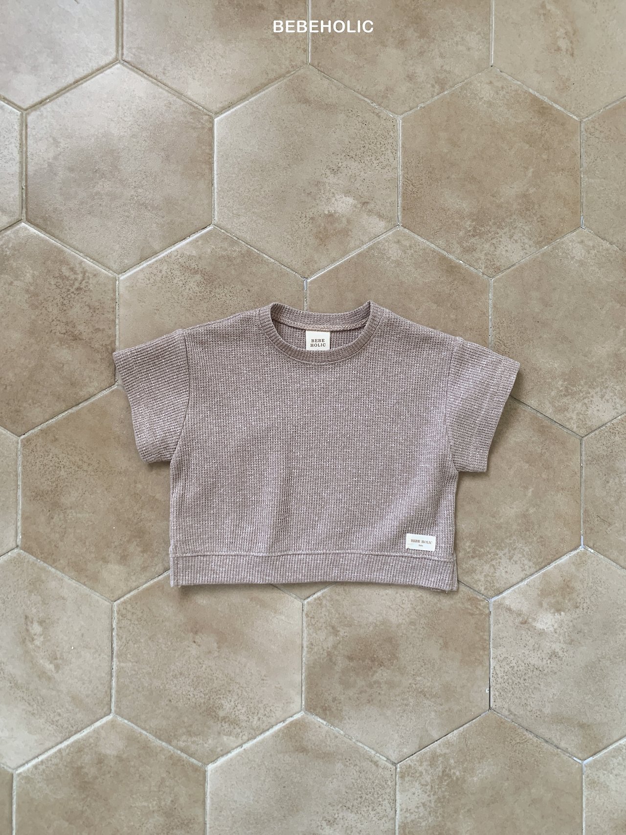 _CDQ8Z7.GKkWo5qoUOA_16