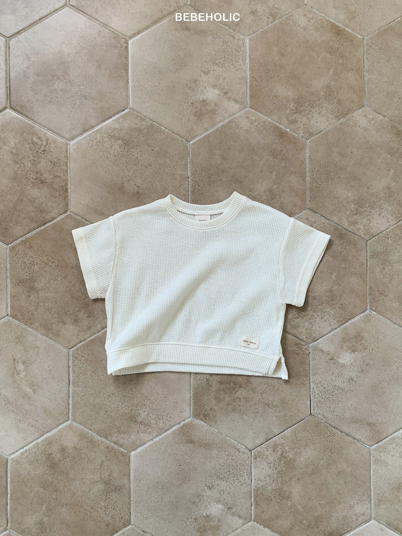 _CDQ8Z7.GKkWo5qoUOA_15