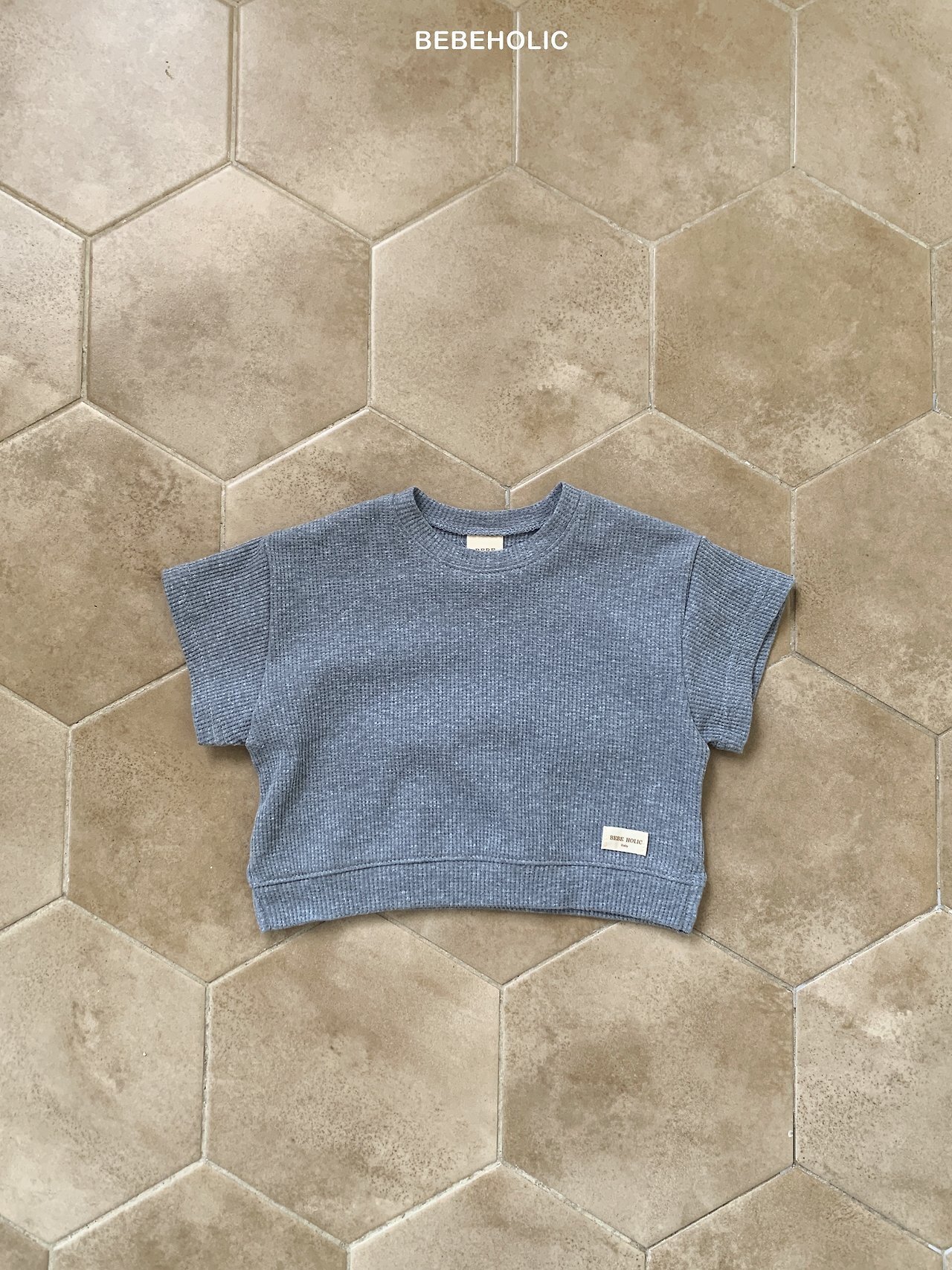 _CDQ8Z7.GKkWo5qoUOA_17