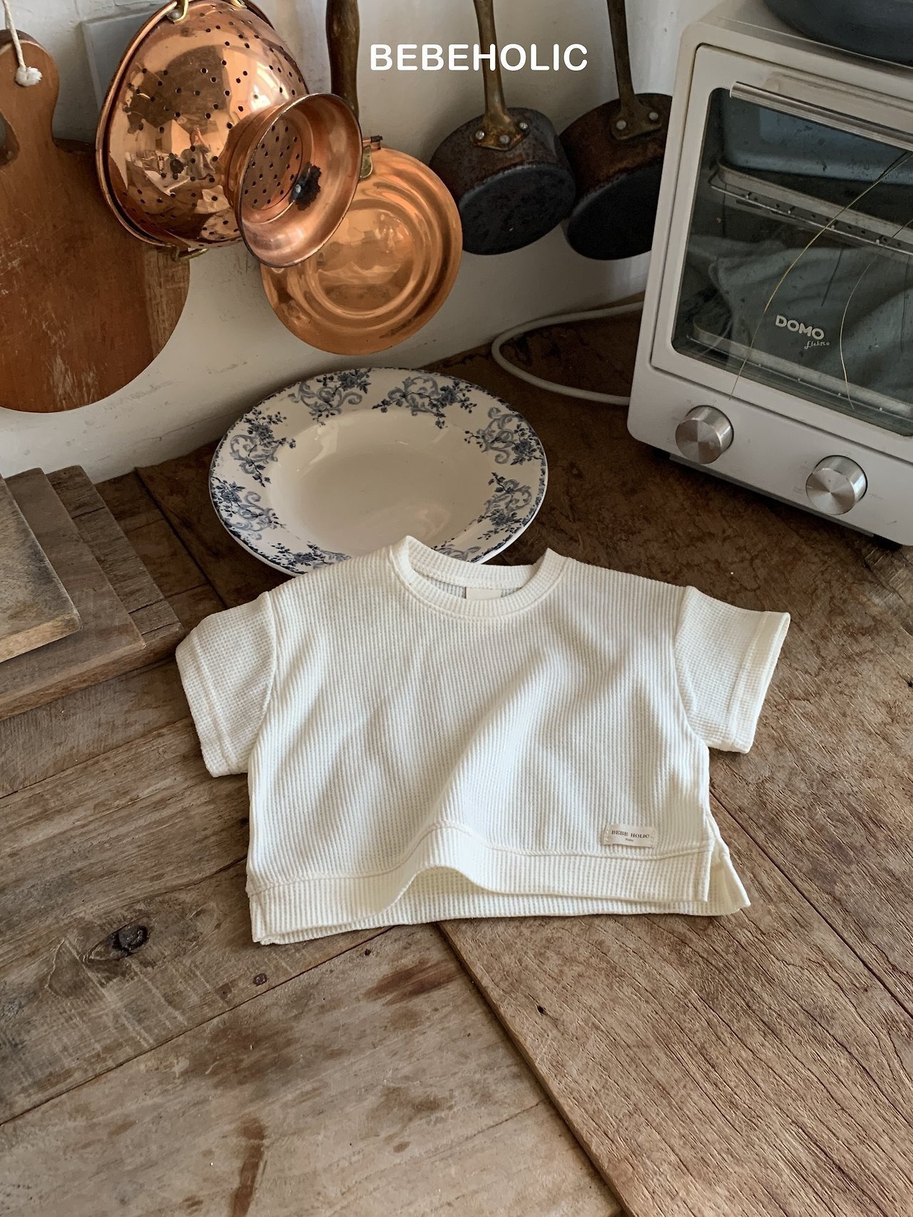 _CDQ8Z7.GKkWo5qoUOA_14