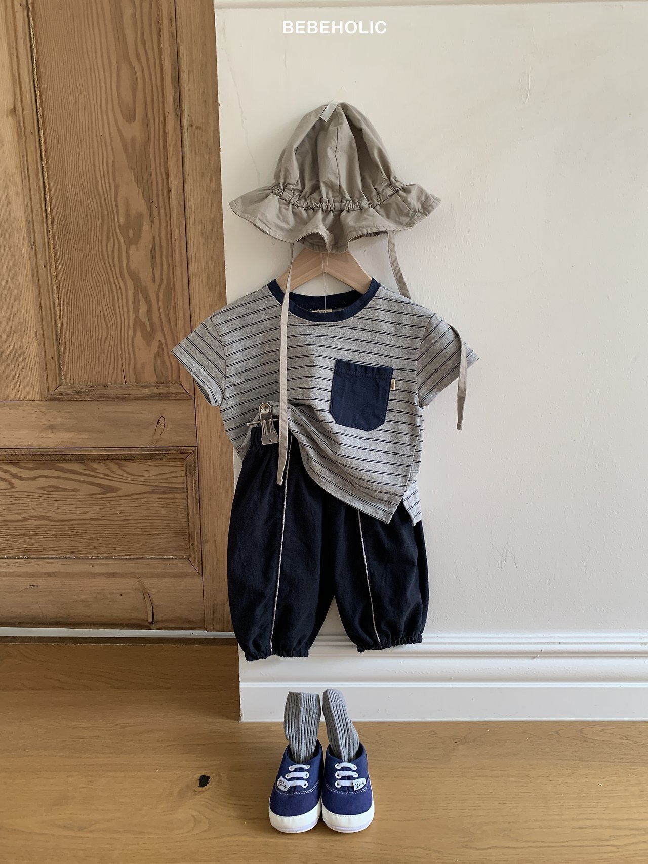 _CDQ8Z7.AS0aOTrOtn0_3