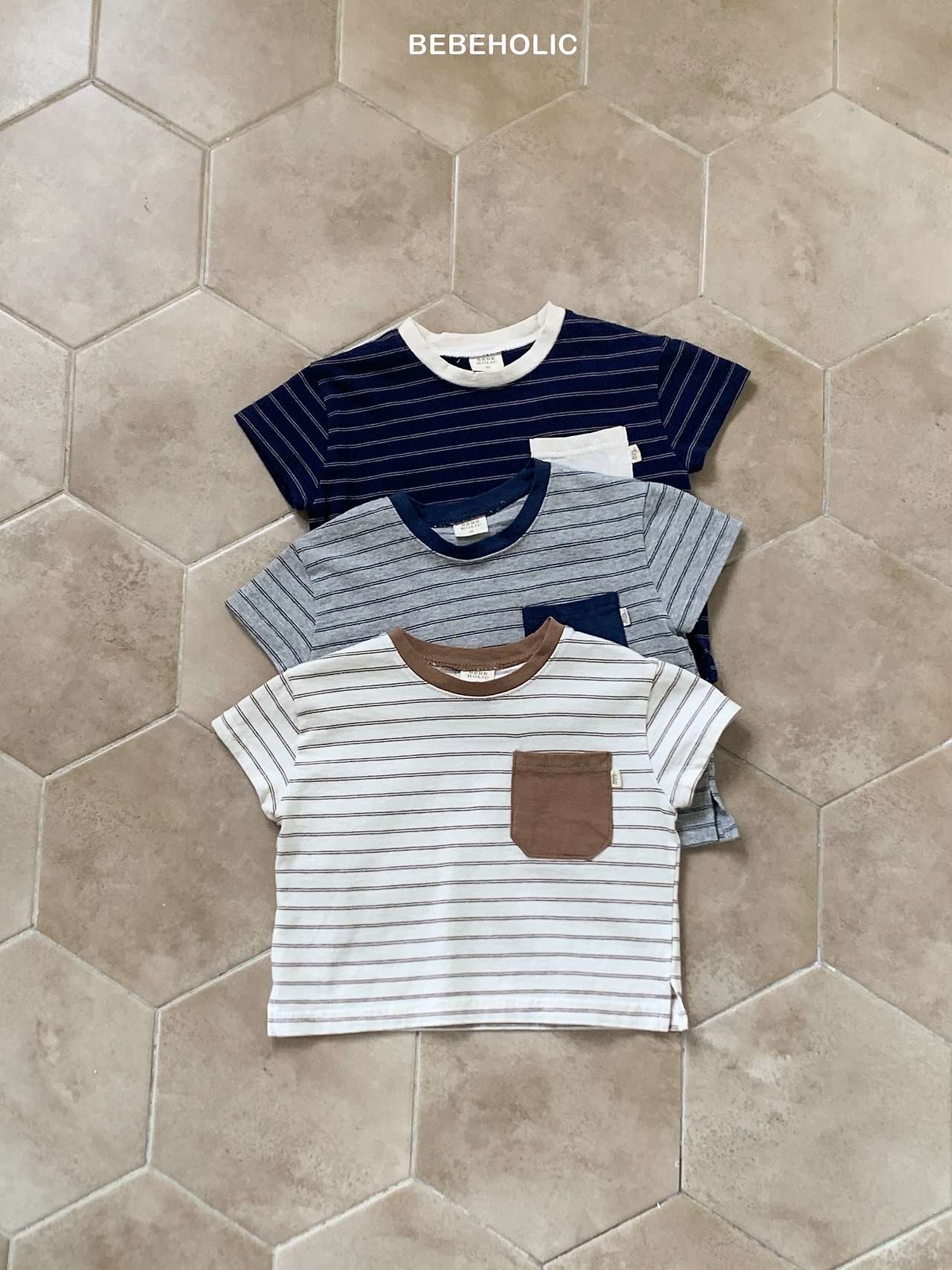 _CDQ8Z7.AS0aOTrOtn0_13