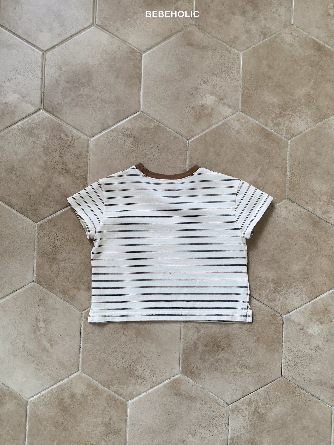 _CDQ8Z7.AS0aOTrOtn0_17