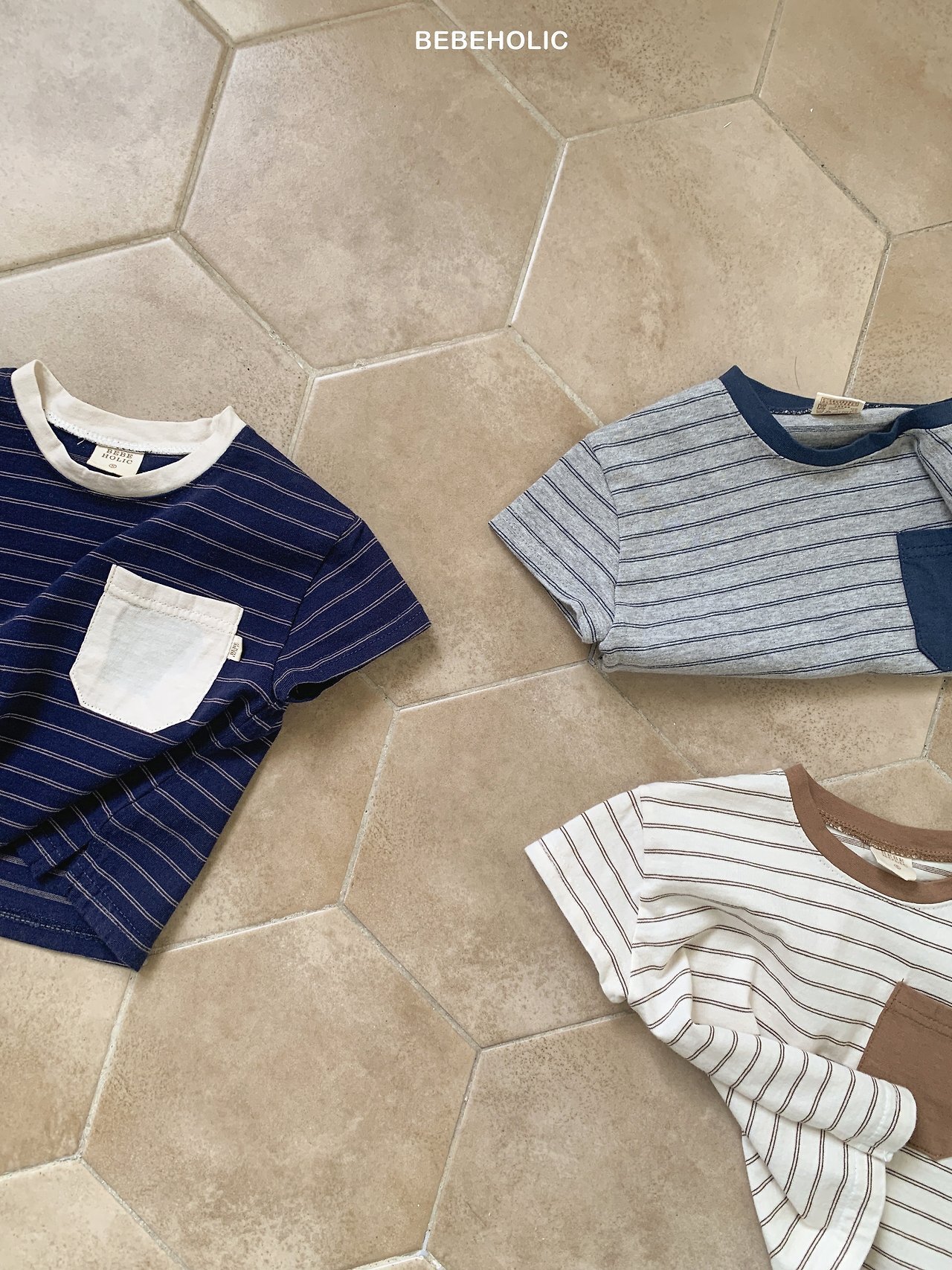 _CDQ8Z7.AS0aOTrOtn0_11