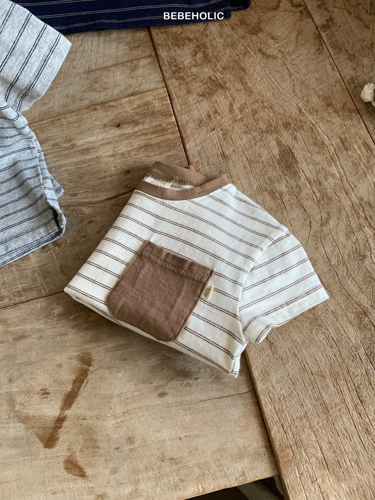 _CDQ8Z7.AS0aOTrOtn0_8