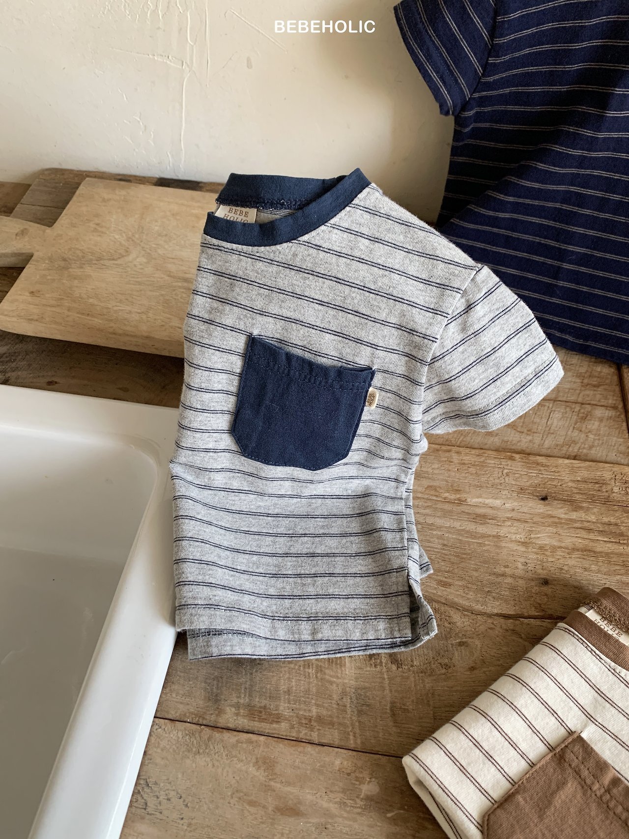 _CDQ8Z7.AS0aOTrOtn0_9