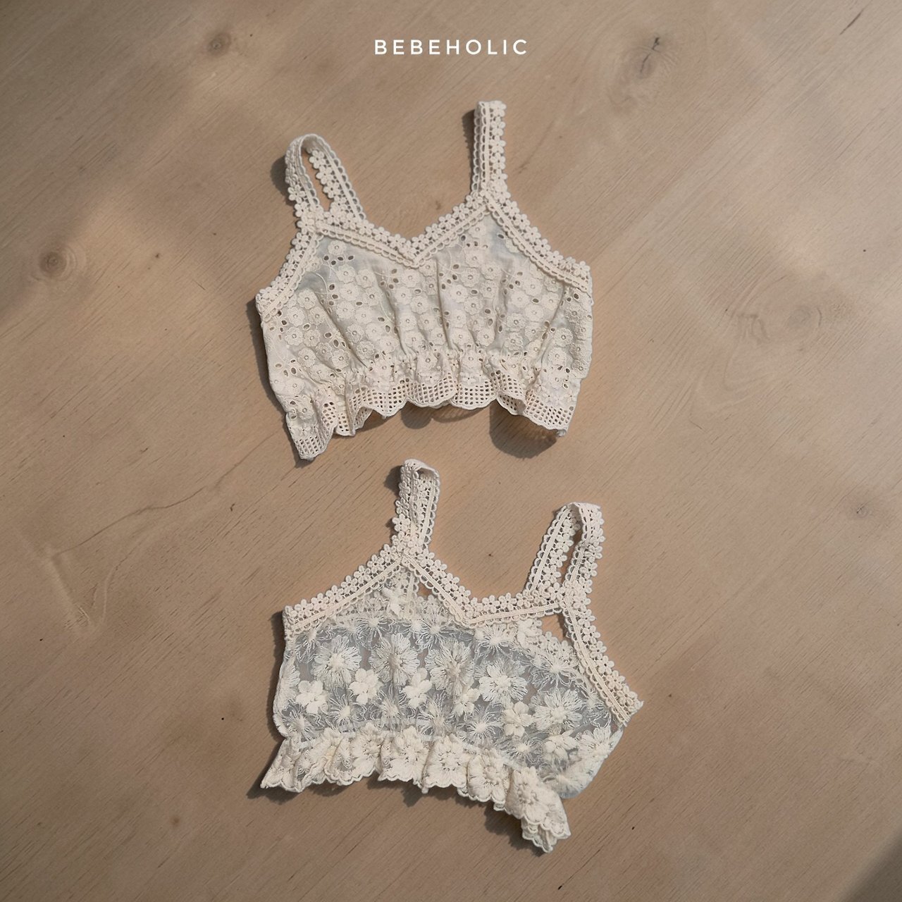 _CDQ8Z7.0XE0CgYOtn0_4