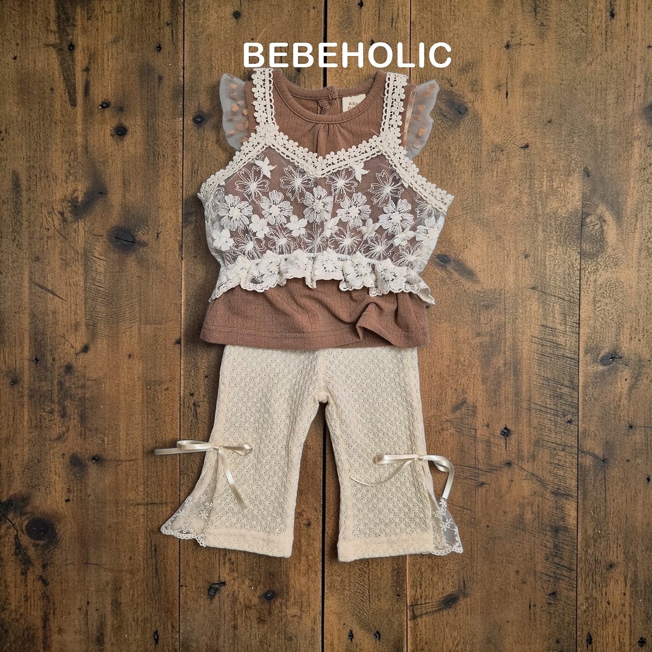 _CDQ8Z7.jQkA6xmPuoa_8