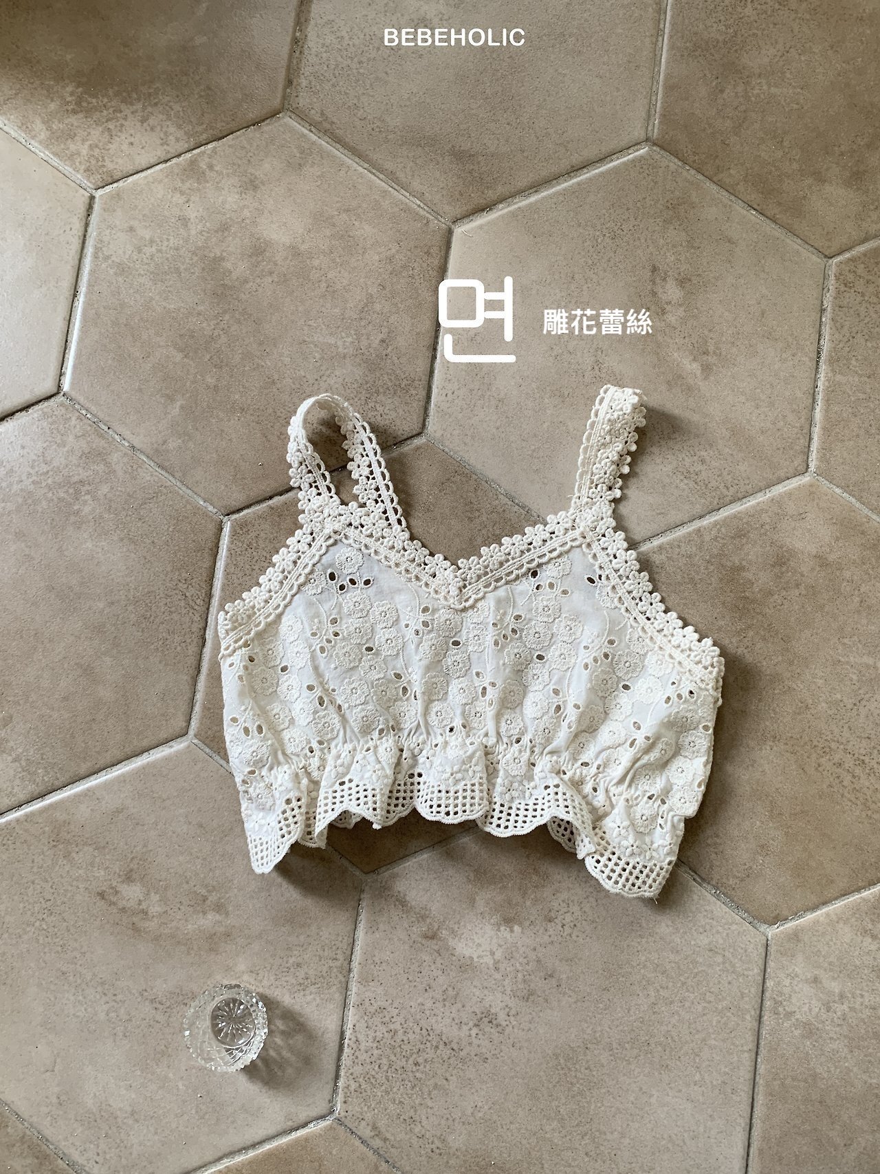 _CDQ8Z7.0XE0CgYOtn0_2