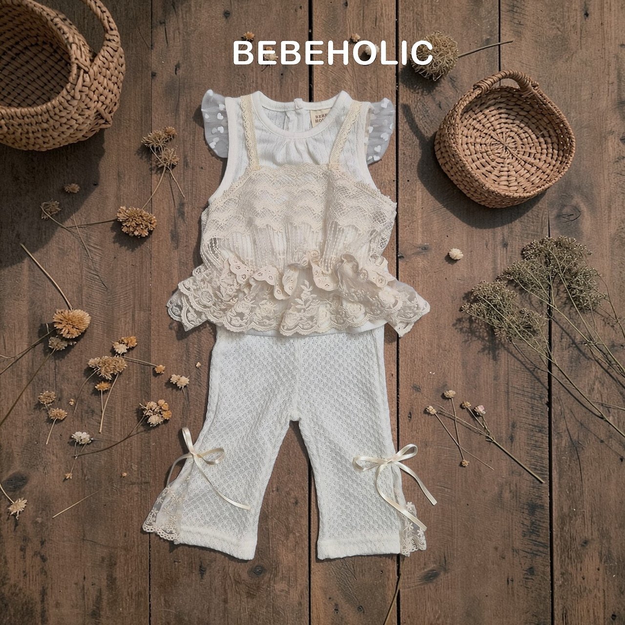 _CDQ8Z7.jQkA6xmPuoa_6