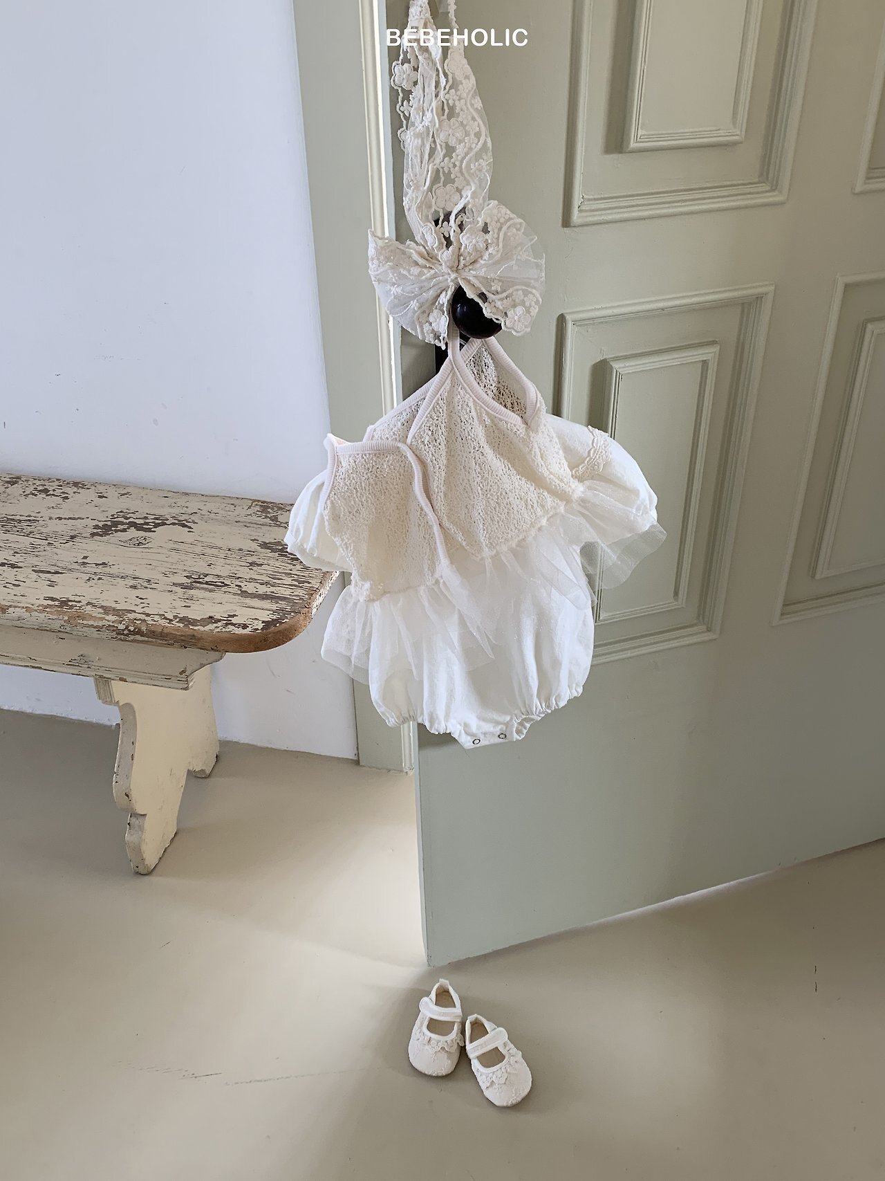 _CDQ8Z7.6JJRzRZnTN9_7