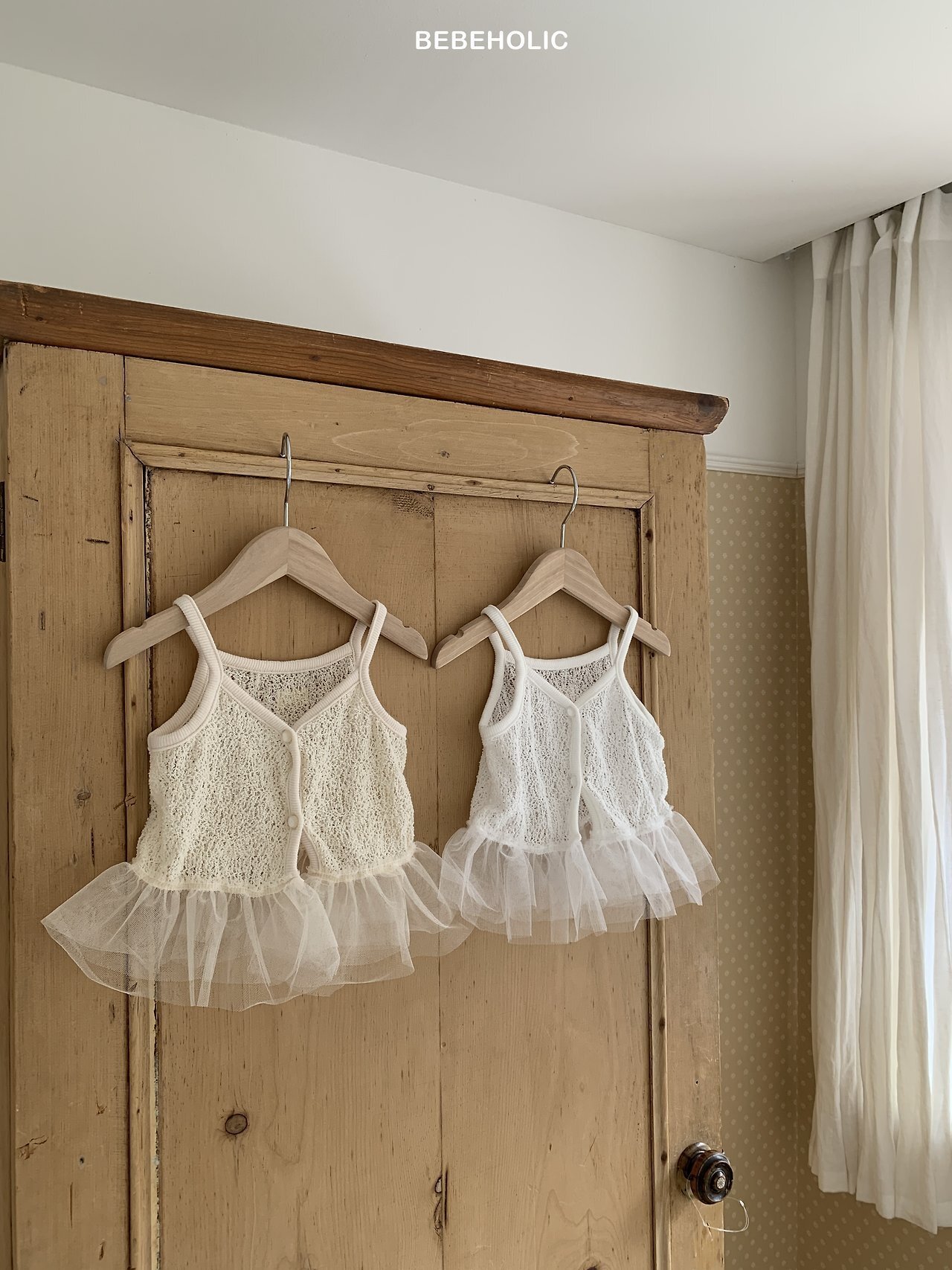 _CDQ8Z7.6JJRzRZnTN9_8