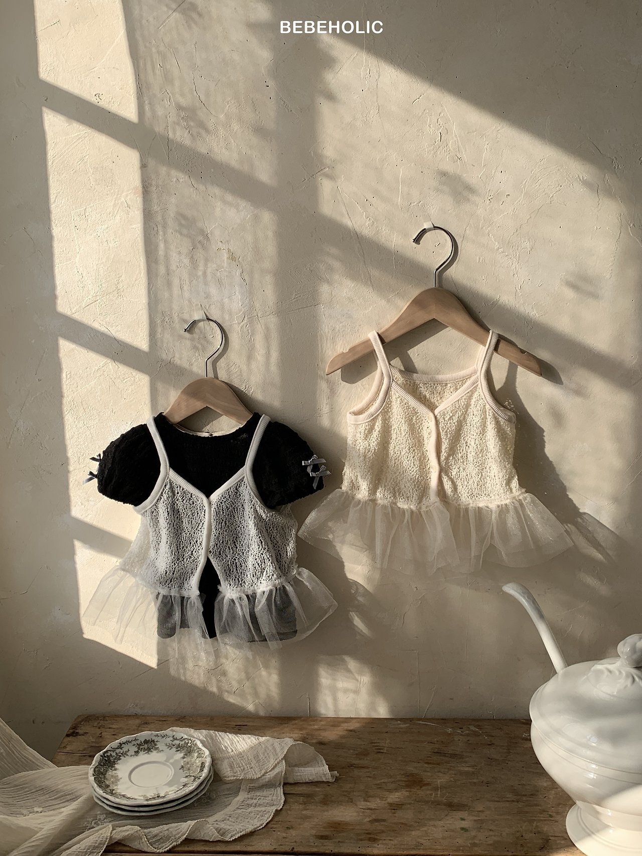 _CDQ8Z7.6JJRzRZnTN9_2