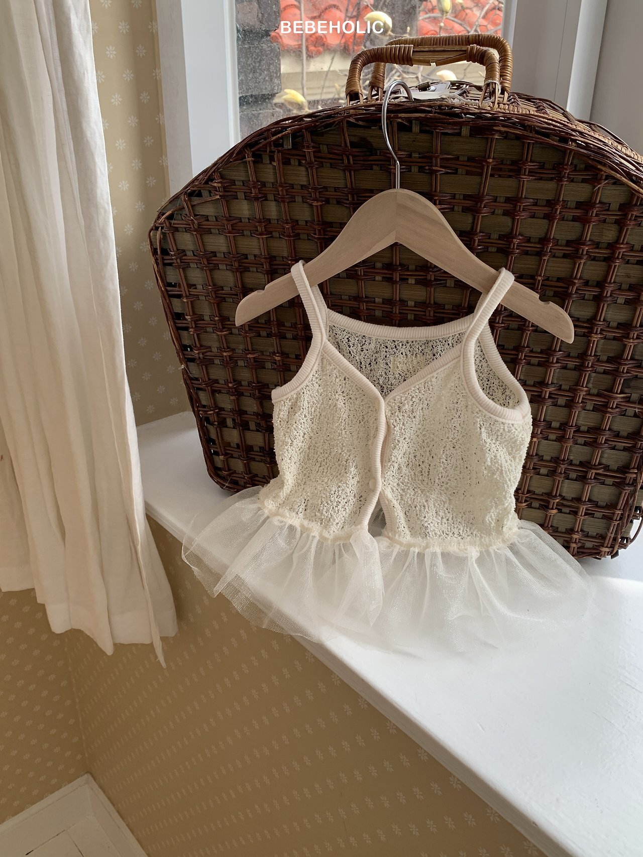 _CDQ8Z7.6JJRzRZnTN9_13