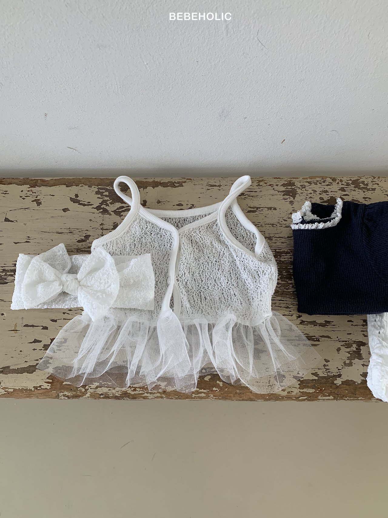 _CDQ8Z7.6JJRzRZnTN9_20