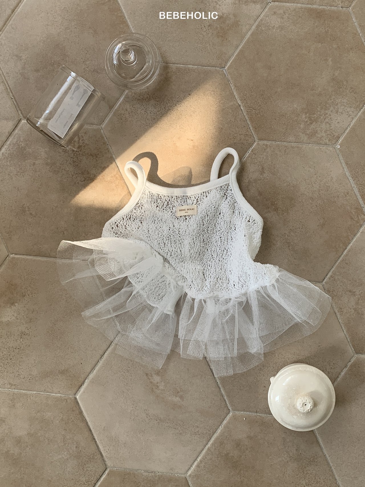 _CDQ8Z7.6JJRzRZnTN9_19