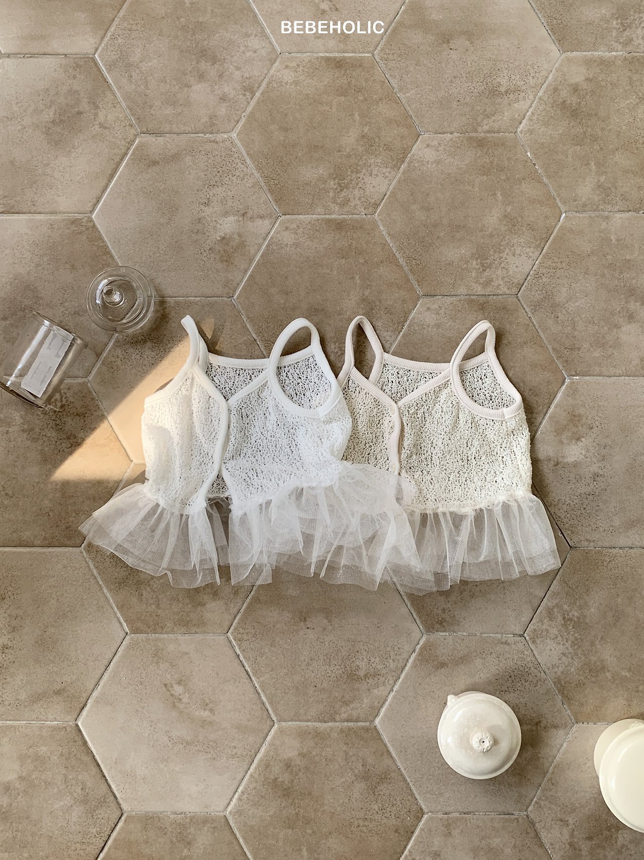 _CDQ8Z7.6JJRzRZnTN9_15