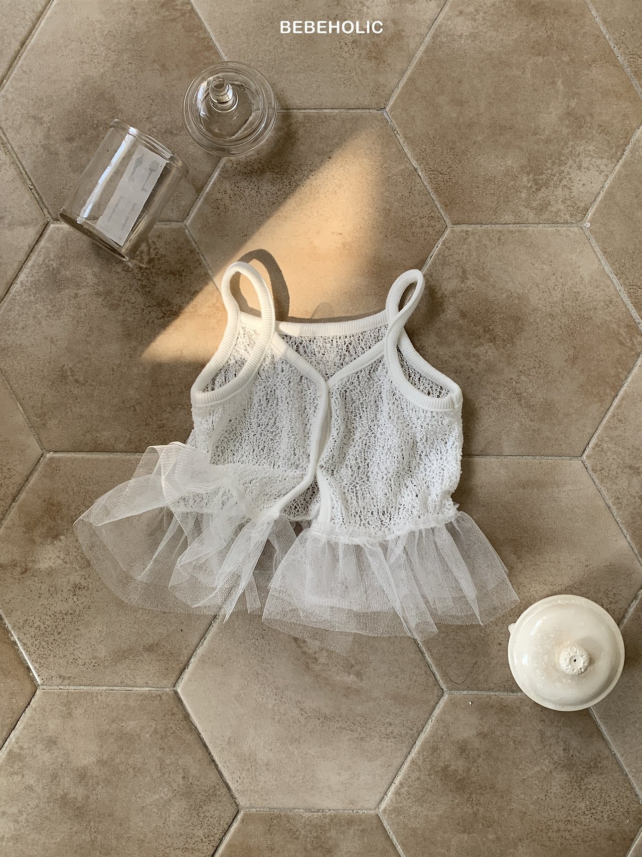 _CDQ8Z7.6JJRzRZnTN9_18