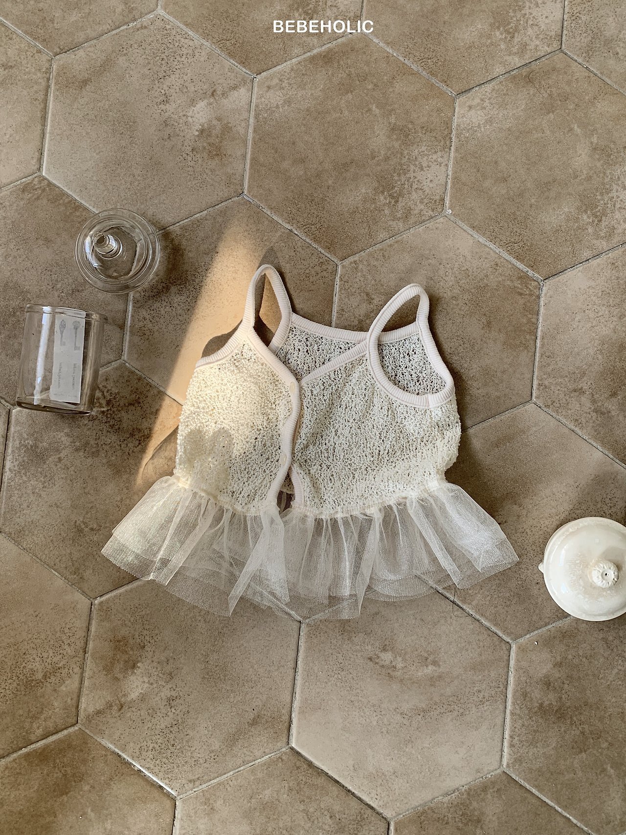 _CDQ8Z7.6JJRzRZnTN9_17