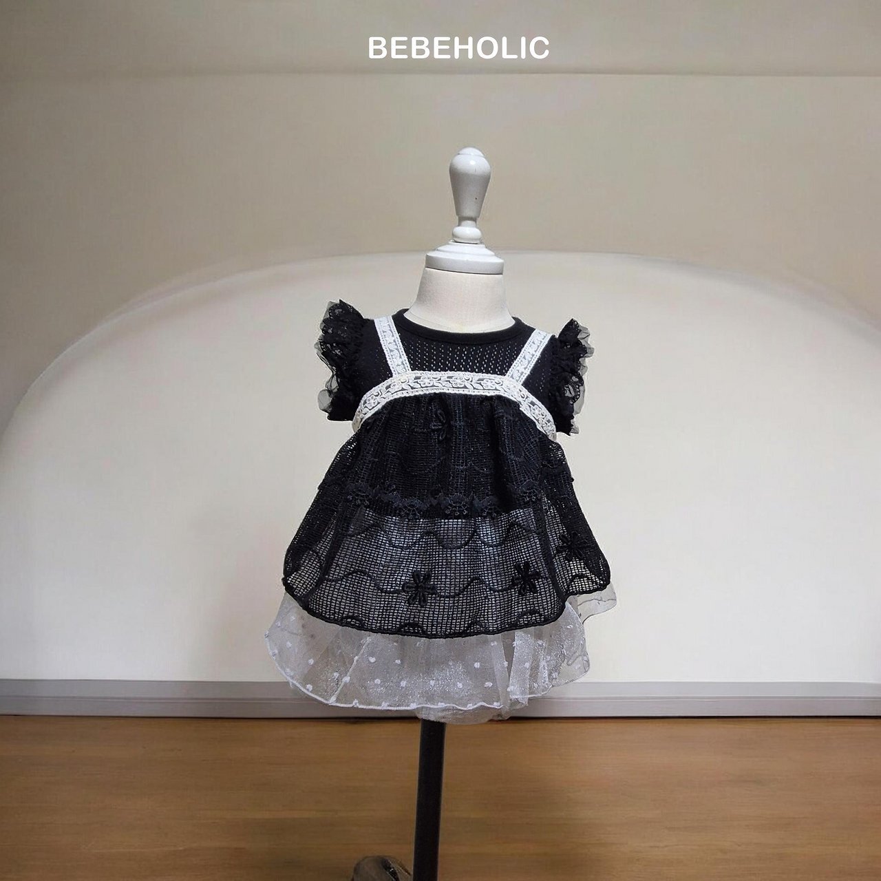 _CDQ8Z7.dUe6Fy5PUOA_9