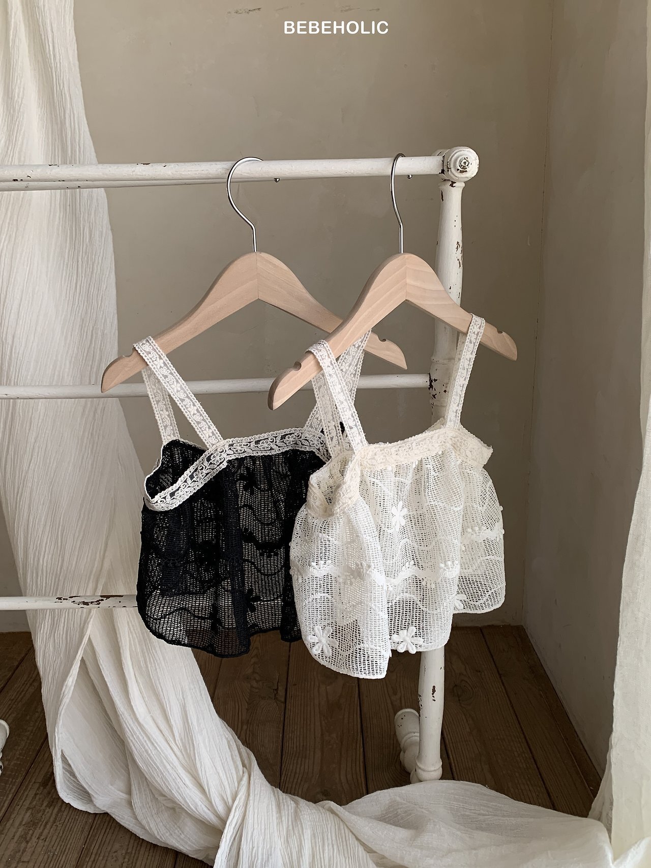 _CDQ8Z7.dUe6Fy5PUOA_2