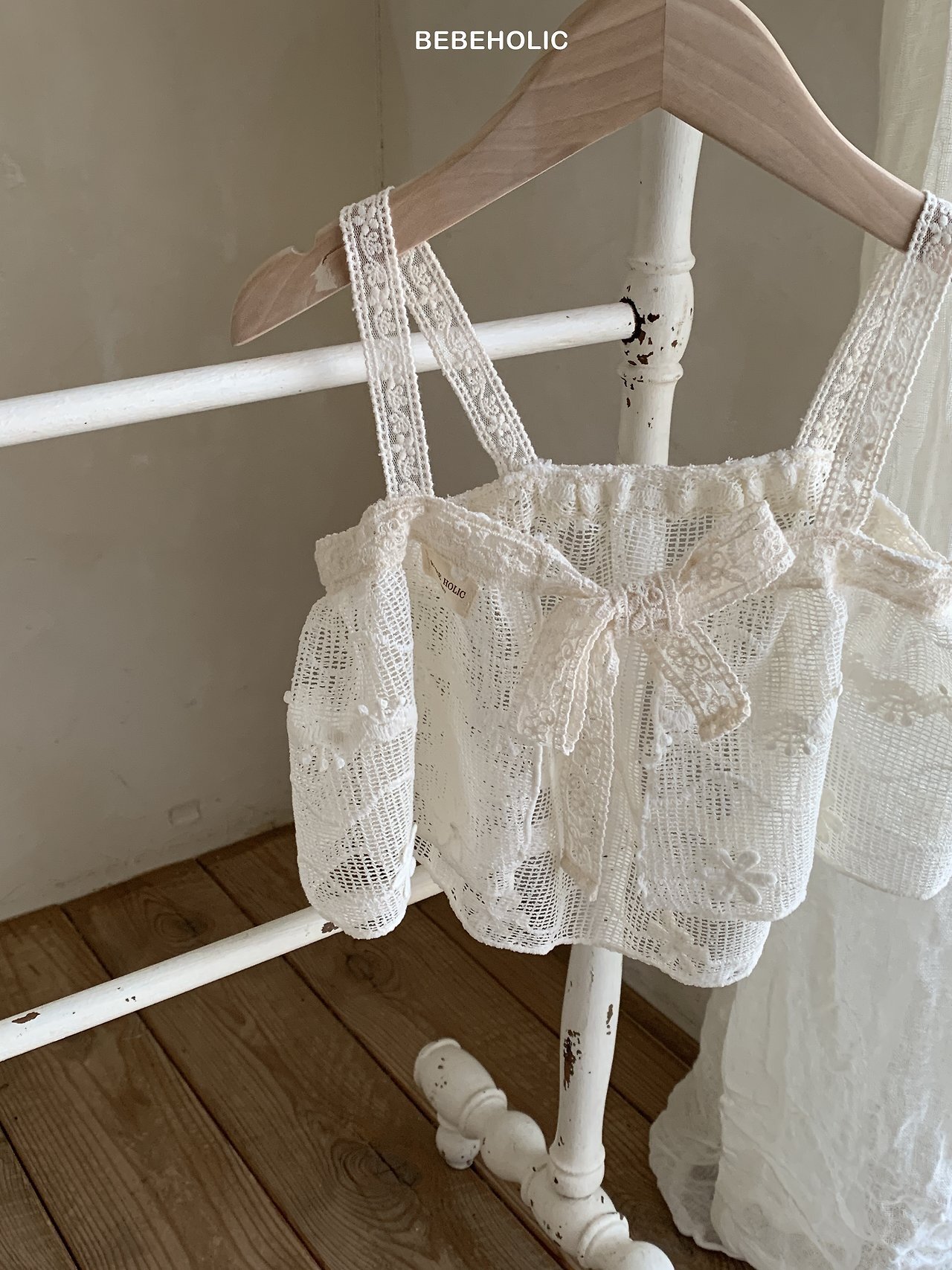 _CDQ8Z7.dUe6Fy5PUOA_18