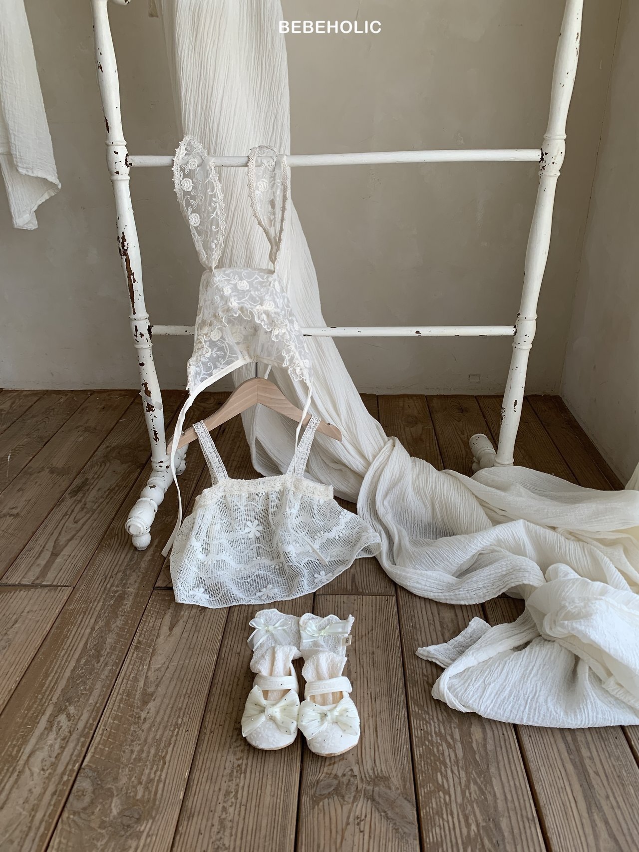 _CDQ8Z7.dUe6Fy5PUOA_15