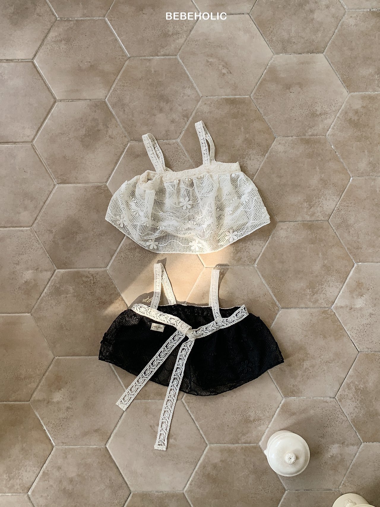 _CDQ8Z7.dUe6Fy5PUOA_11