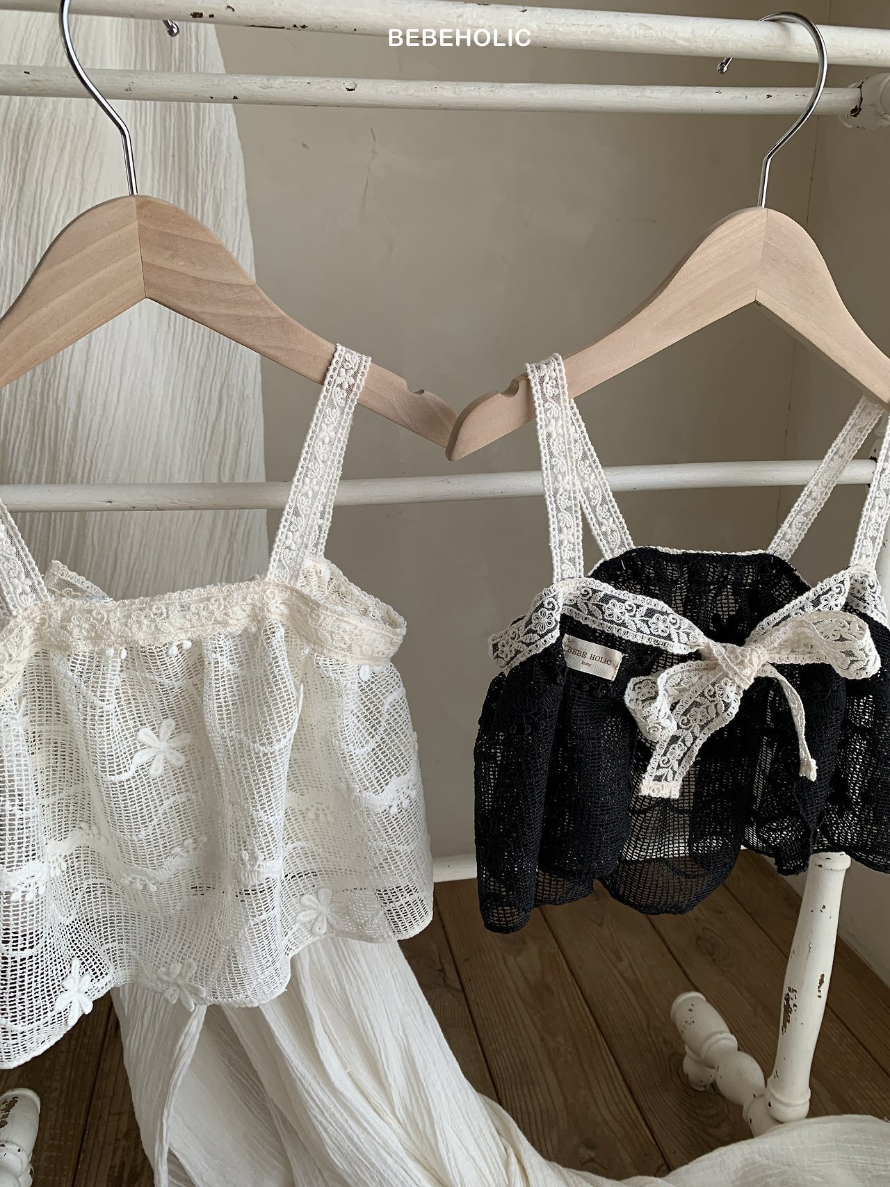 _CDQ8Z7.dUe6Fy5PUOA_3