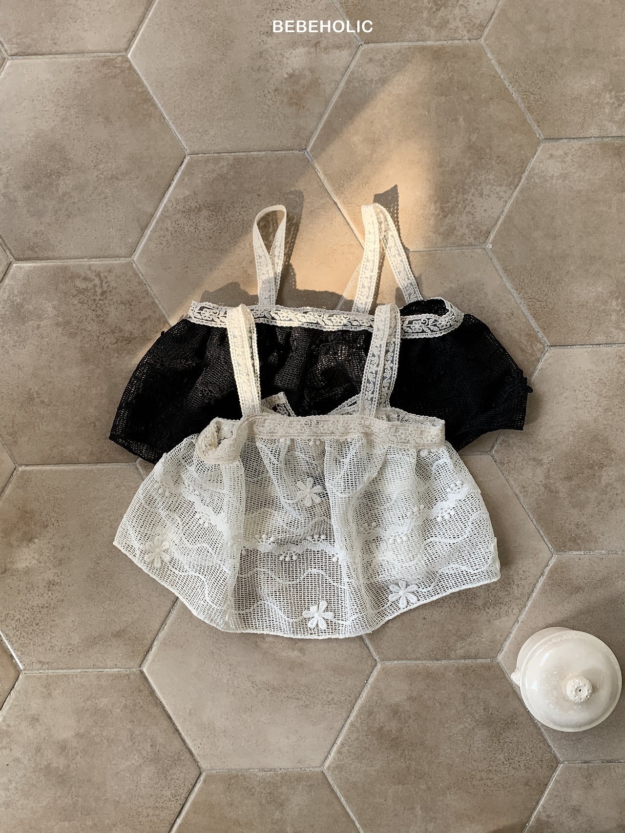 _CDQ8Z7.dUe6Fy5PUOA_12