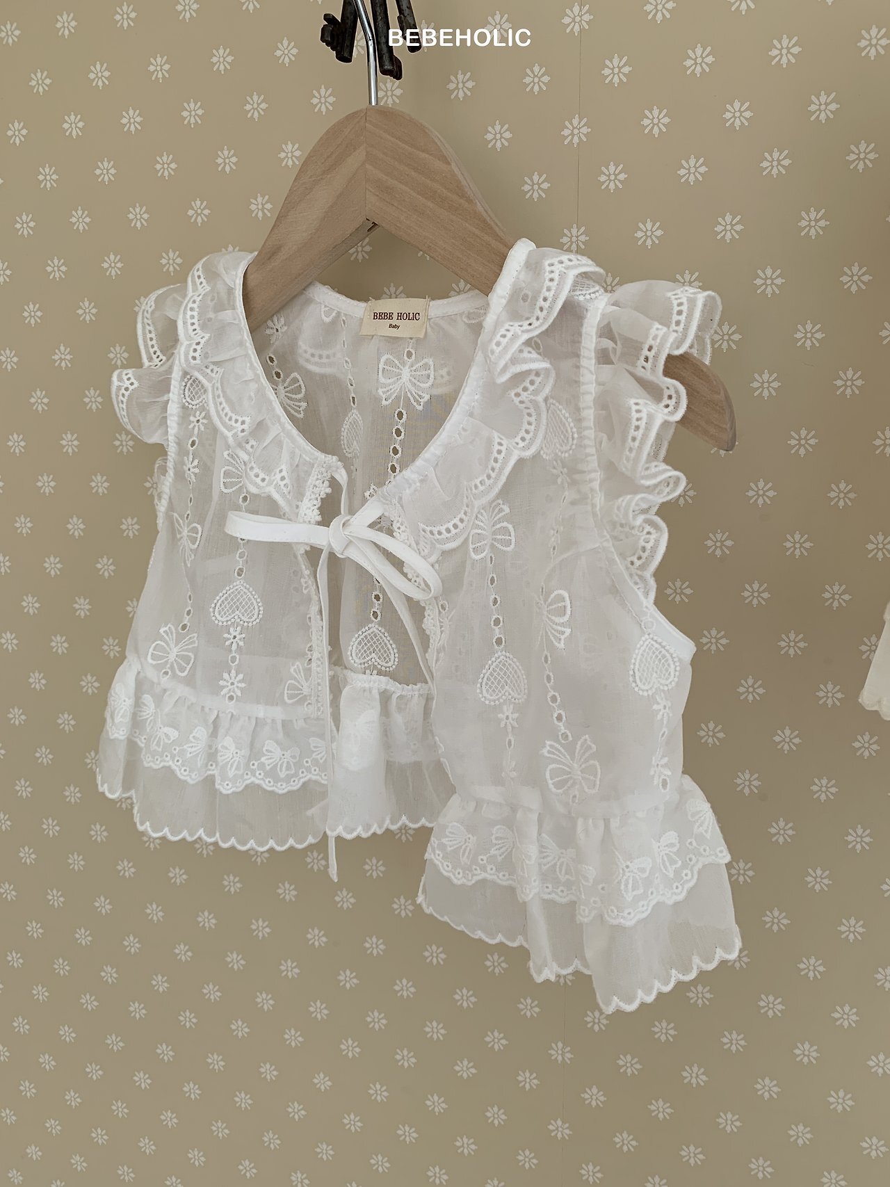 _CDQ8Z7.55LOWK8OTN9_10