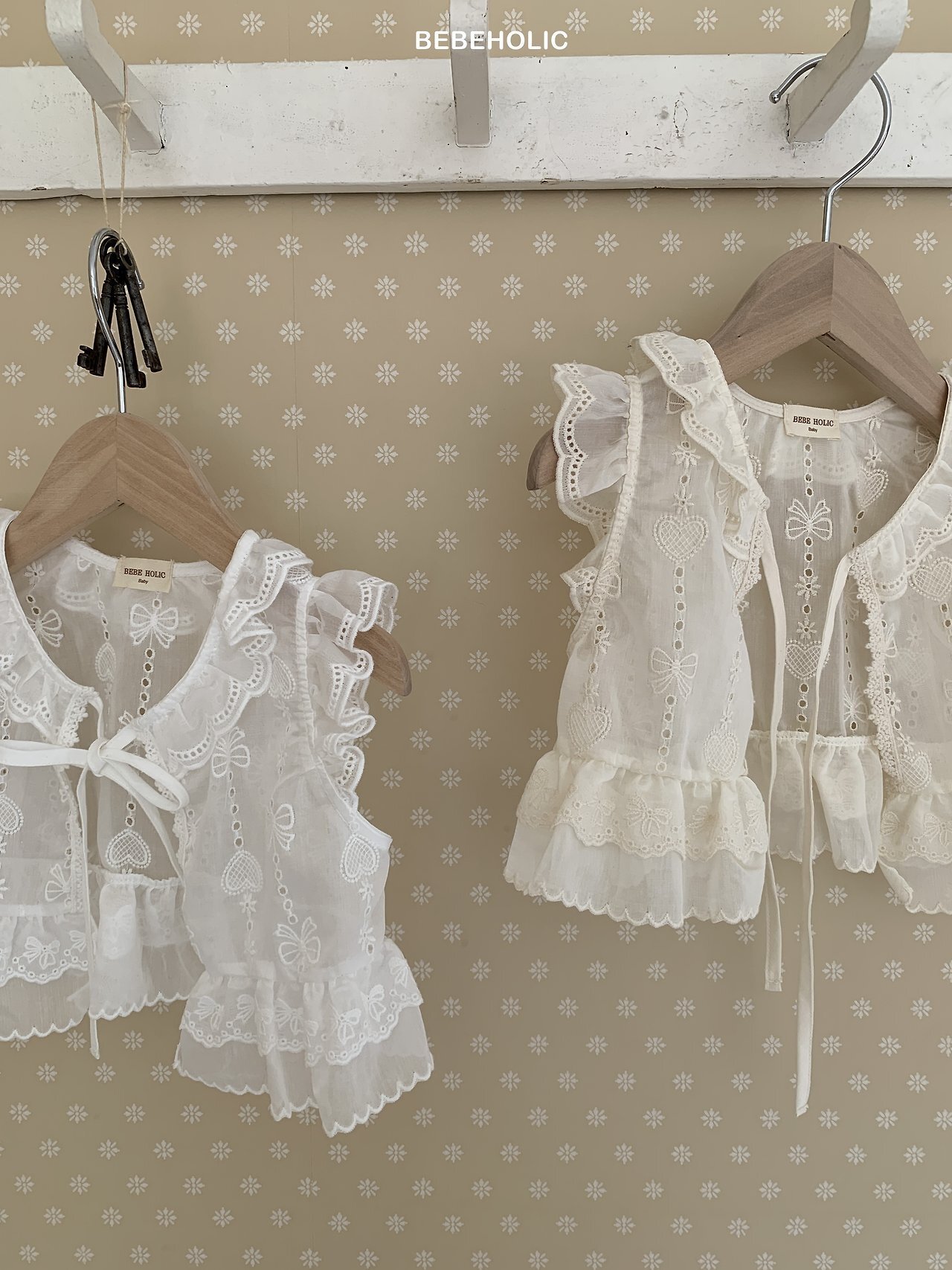 _CDQ8Z7.55LOWK8OTN9_3