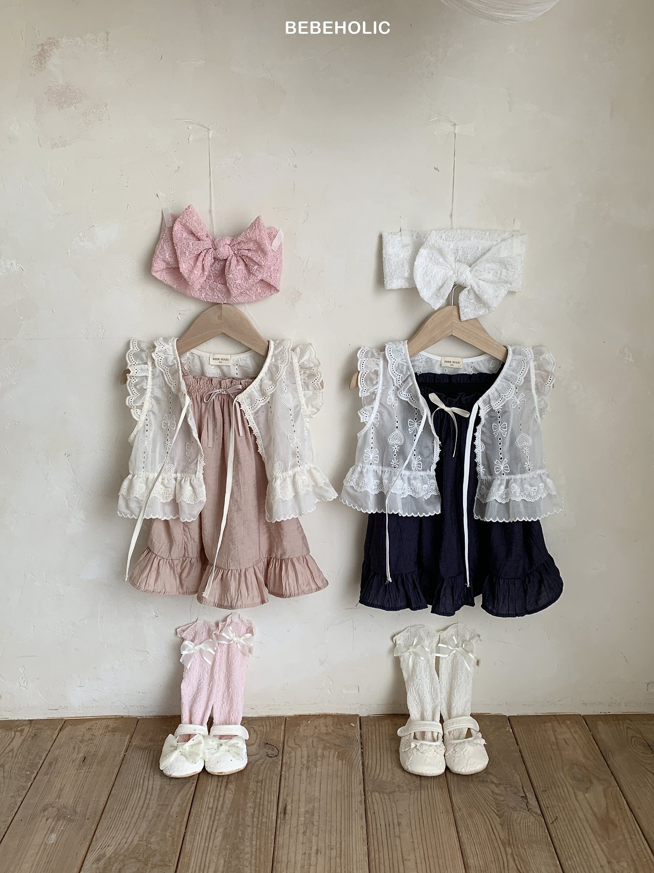 _CDQ8Z7.55LOWK8OTN9_16