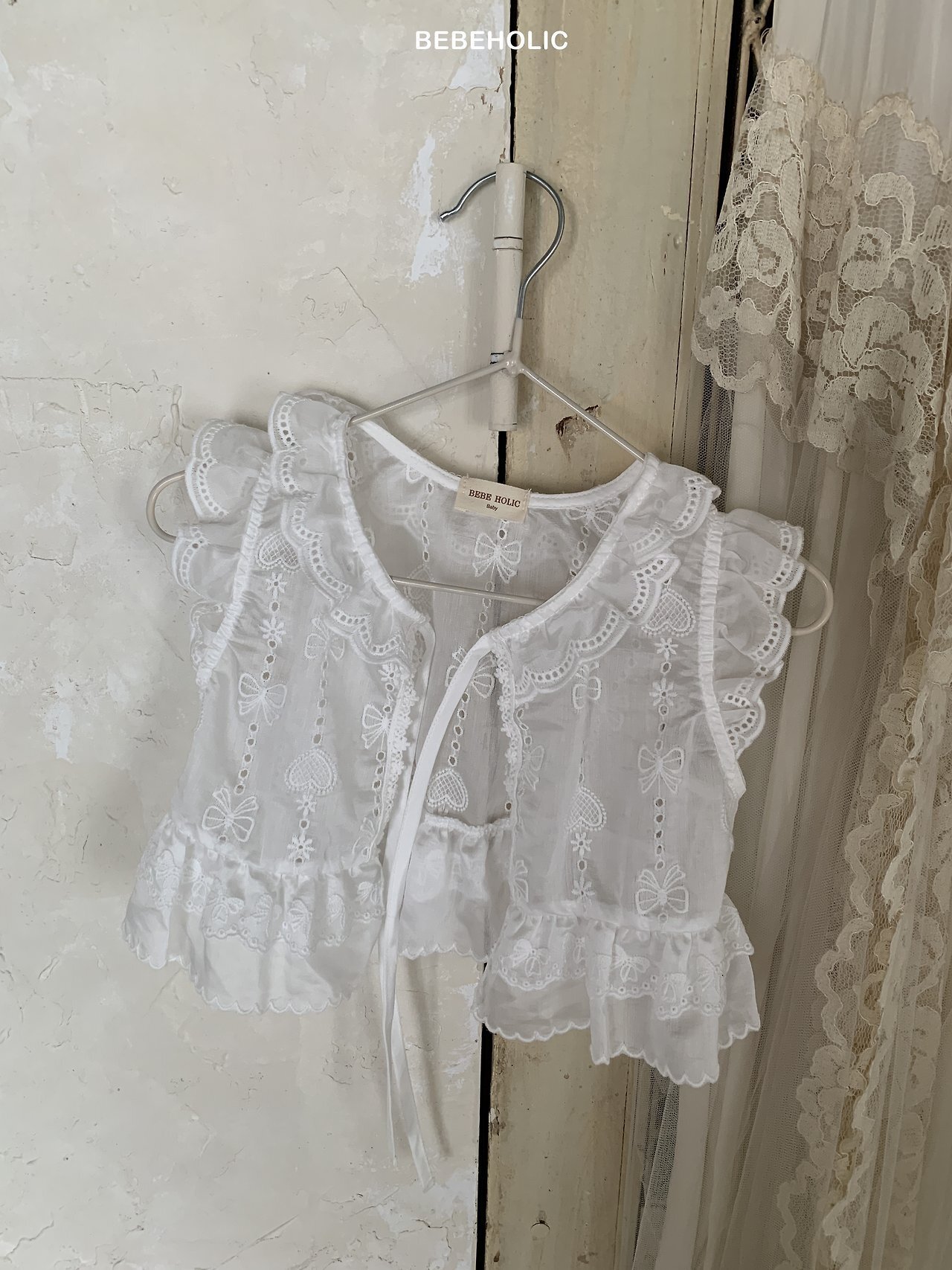 _CDQ8Z7.55LOWK8OTN9_13